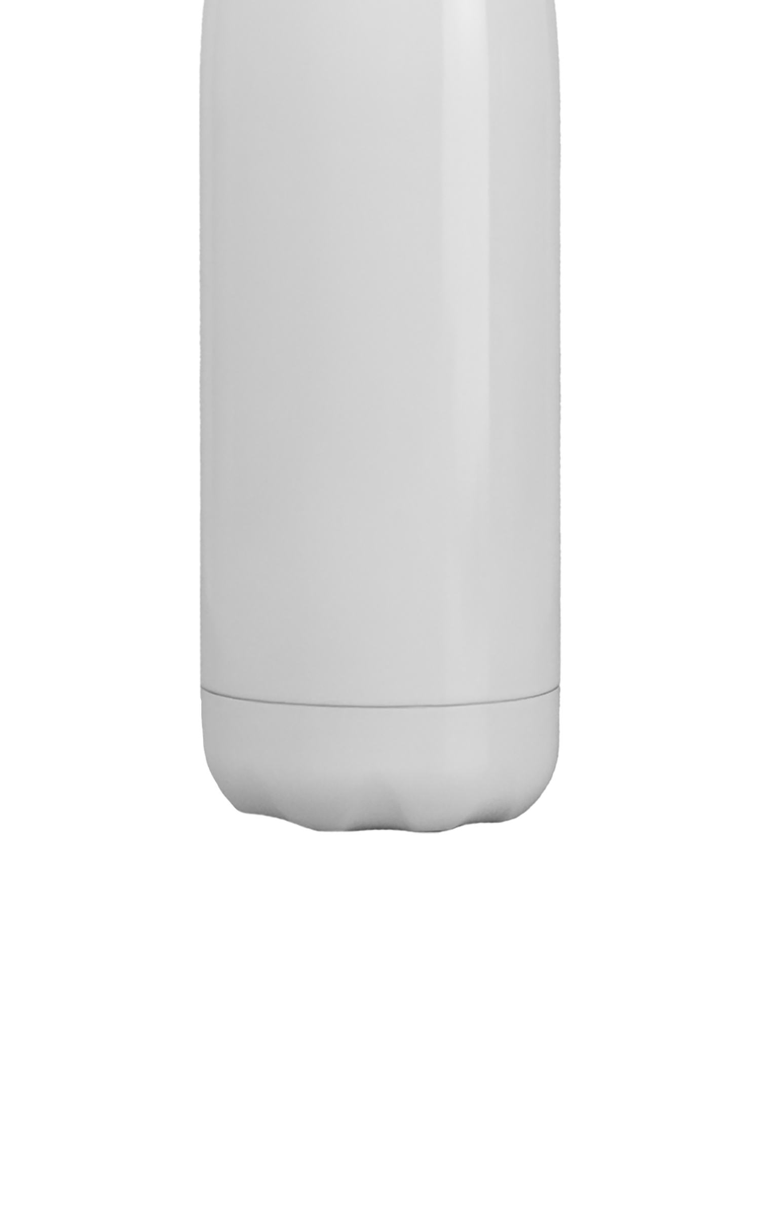 DYNATO - Glossy Thermal Bottle 500ml